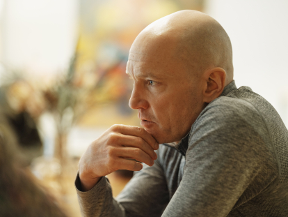 Антон Забєльський для Forbes Україна