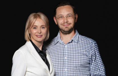 Александр Чекменев