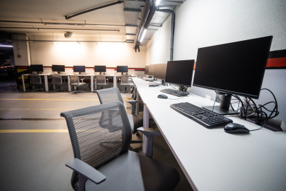 Топменеджмент їде на виробництво. Рішення МХП, що допомогли зберегти бізнес /Фото 5