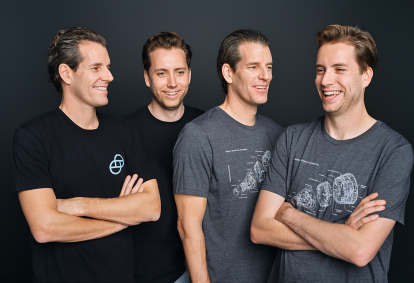 Michael Prince for Forbes