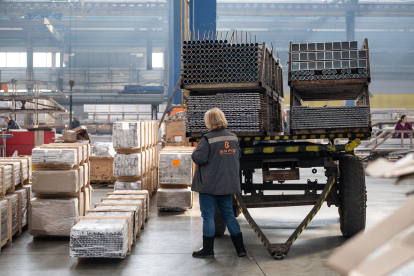 Криза як бізнес-можливість. Сергій Шапран про те, як ризик став кроком до успіху /Фото 3