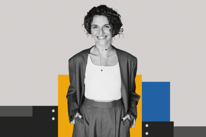 Колаж Анна Наконечна