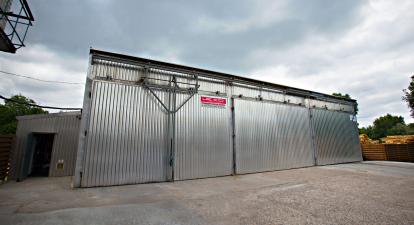 Рубают, сушат, продают. Как работает Государственное Остерское лесное хозяйство. Фоторепортаж Forbes /Фото 6