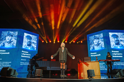 30до30 19 вересня 2024 /Антон Забєльський, для Forbes Ukraine