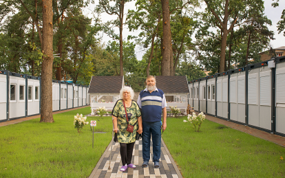 Олександр Халабузар