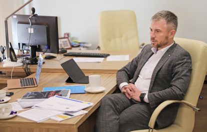 предоставлено пресс-службой