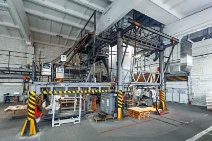 Володимир Герасимов для Forbes Україна