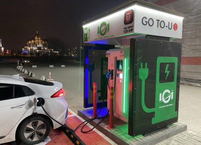 из личного архива