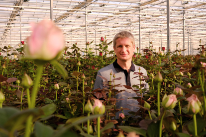 Анна Наконечна