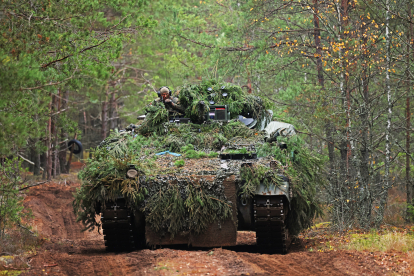 Marder