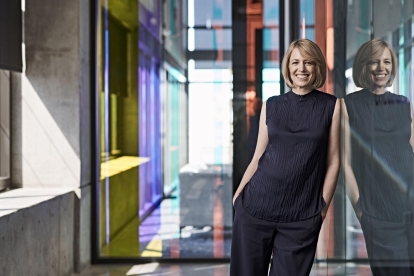 Ethan Pines for Forbes