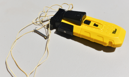 Marvin Joseph/The Washington Post/Getty Images