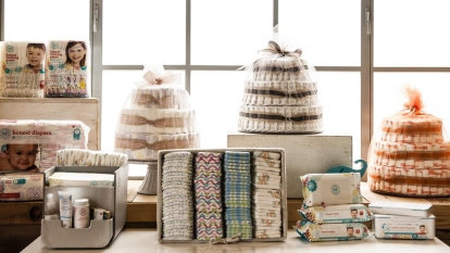 Jamel Toppin for Forbes