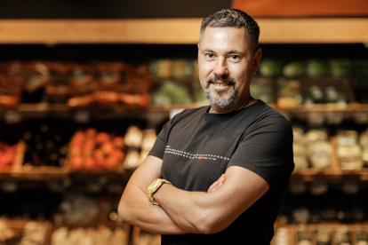 Антон Забельский для Forbes Украина