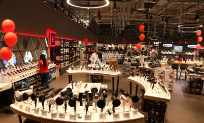 Фото з особистого архіву