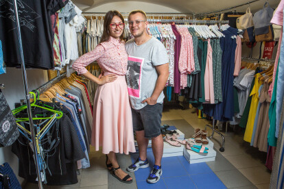 Наталья Кравчук