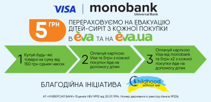 «Не святкуємо, але відзначаємо». EVA – 20 років /Фото 4