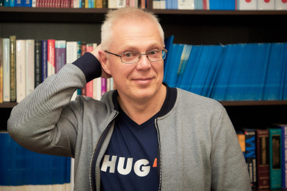 из личного архива