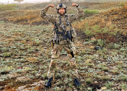 из личного архива