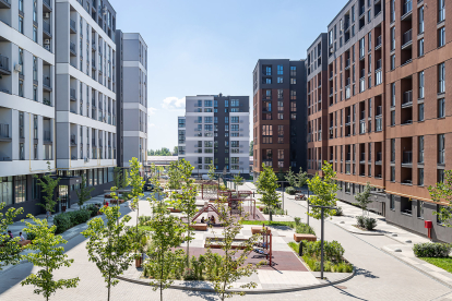 надано пресслужбою