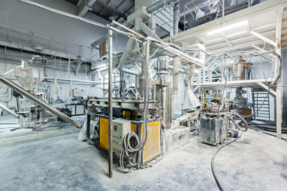 Володимир Герасимов для Forbes Україна