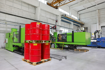 надано компанією «Екософт»