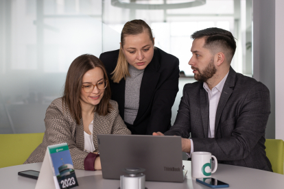 предоставлено пресс-службой