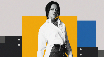 Колаж Анна Наконечна