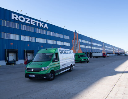 Александр Чекменев