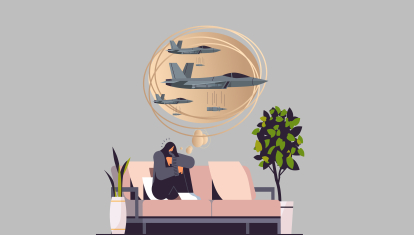 Иллюстрация Shutterstock