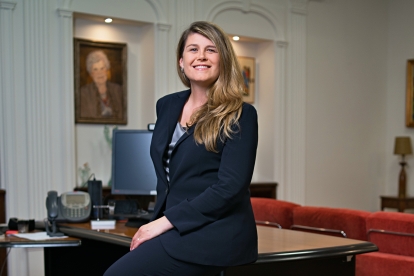 Григорий Веприк