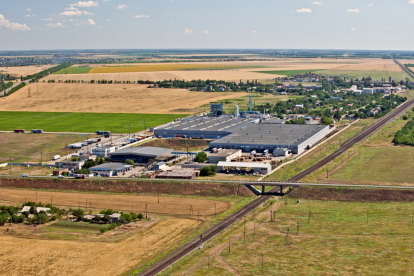 Як PepsiCo трансформує стратегію розвитку та допомагає брендам зростати /Фото 3