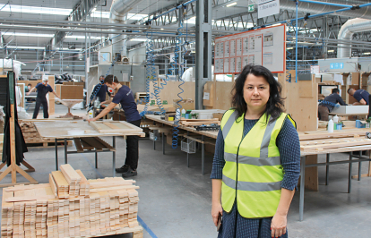 з особистого архіву