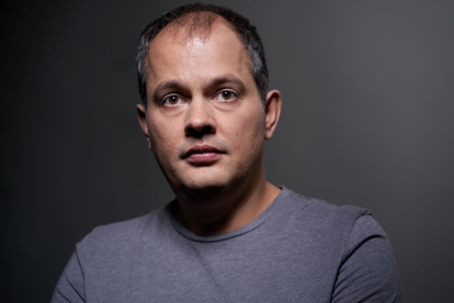 з особистого архіву