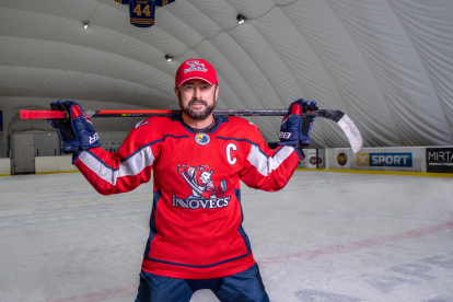 з особистого архіву