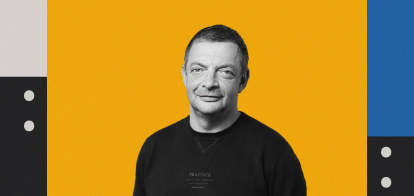 Колаж Анна Наконечна