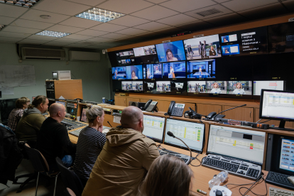 Данило Павлов для Forbes Україна