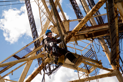 Забезпечити, відновити, зміцнити. Київстар на варті надійного зв’язку /Фото 1