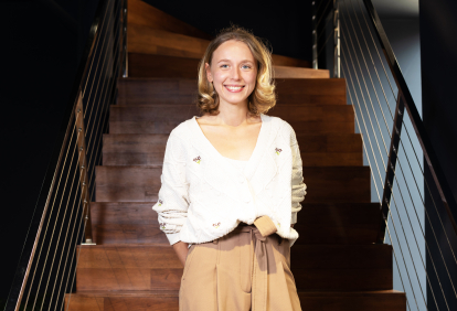 Олександр Чекменьов