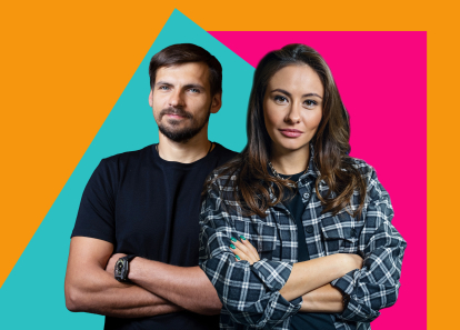 Олександр Чекменьов