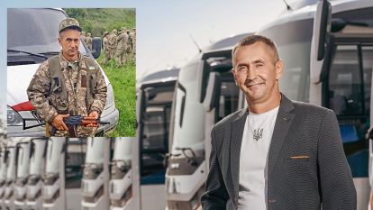 МХП /Андрей Жилин/фото из личного архива