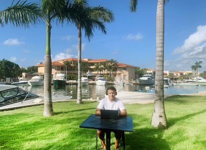 з особистого архіву