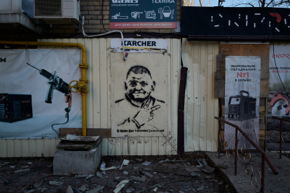 Возможно ли наступление на Киев и запад Украины? Что ждать от боев на Донбассе? Forbes анализирует перспективы войны /Фото 1