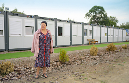 Ігор Тишенко для Forbes Україна