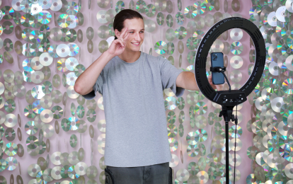 Александр Чекменев