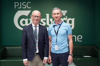 предоставлено пресс-службой