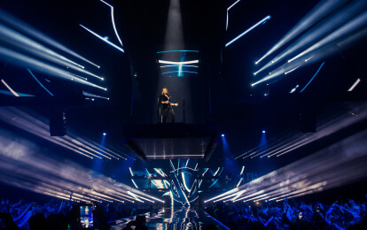 з особистого архіву