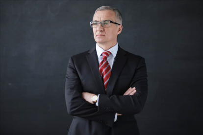 пресс-служба ПриватБанк