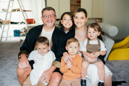 из личного архива