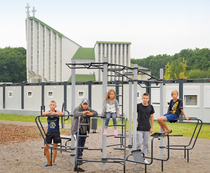 Ігор Тишенко для Forbes Україна